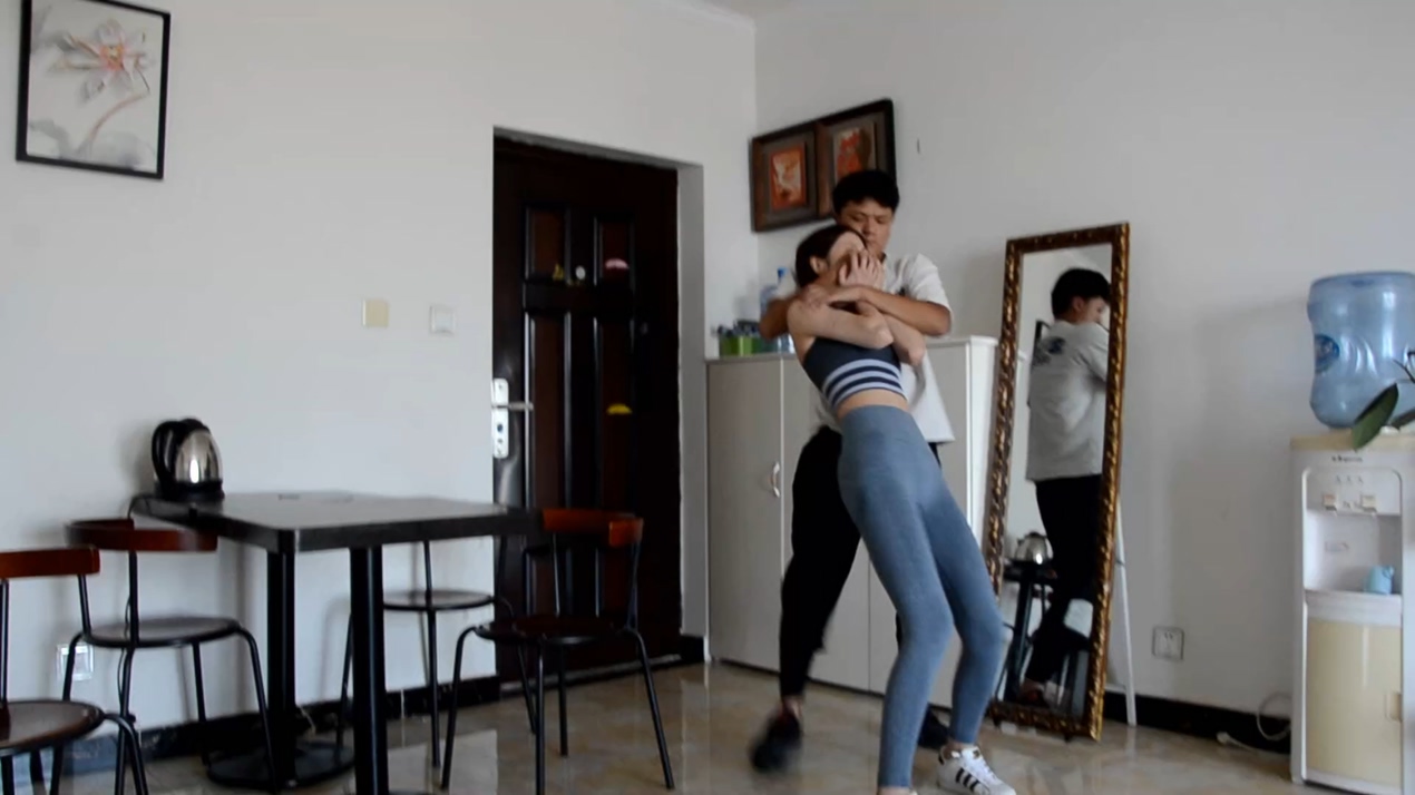 zq0ruoi4ory.jpg