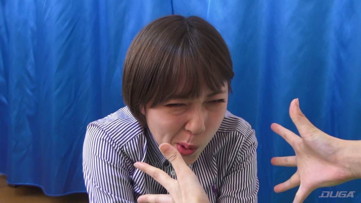 nd0zopzwfnb.jpg