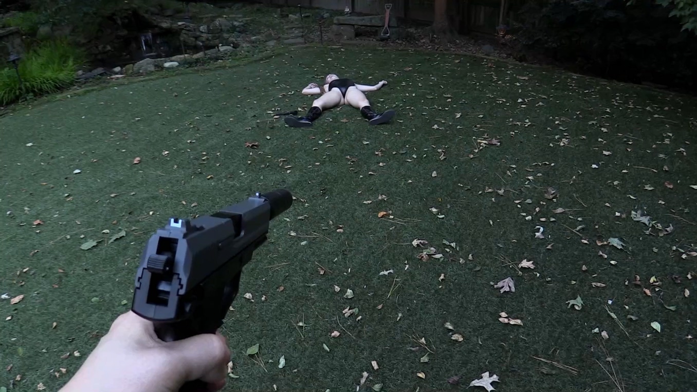 zorltjjlou2.jpg