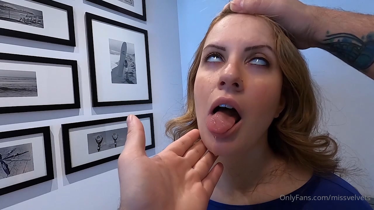 eepuh4beyh4.jpg