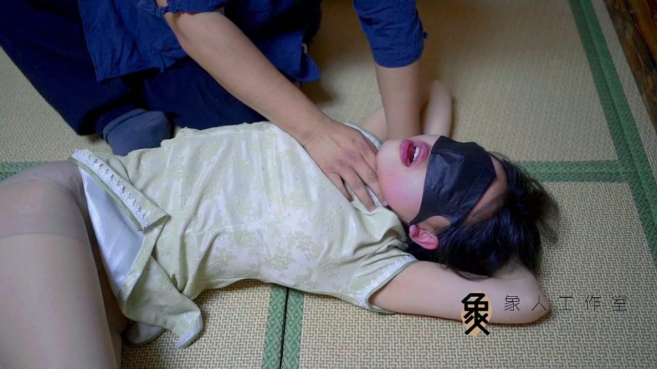 kuk33z1bbf2.jpg