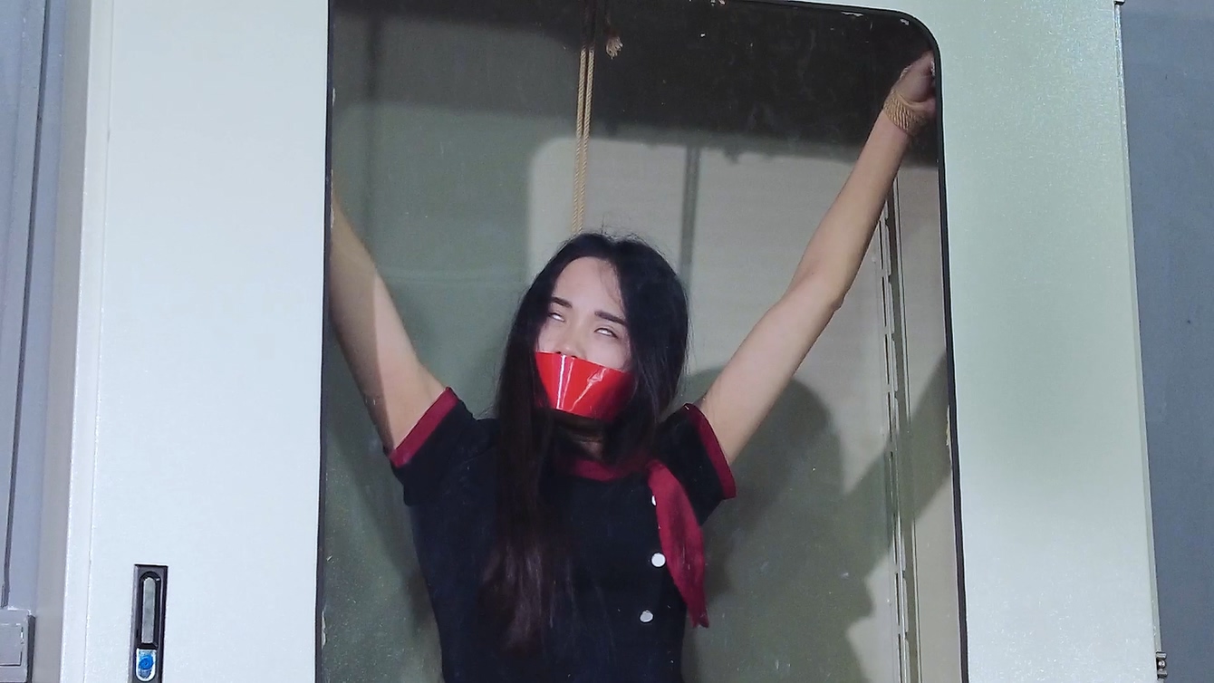 q05v2mtjlry.jpg