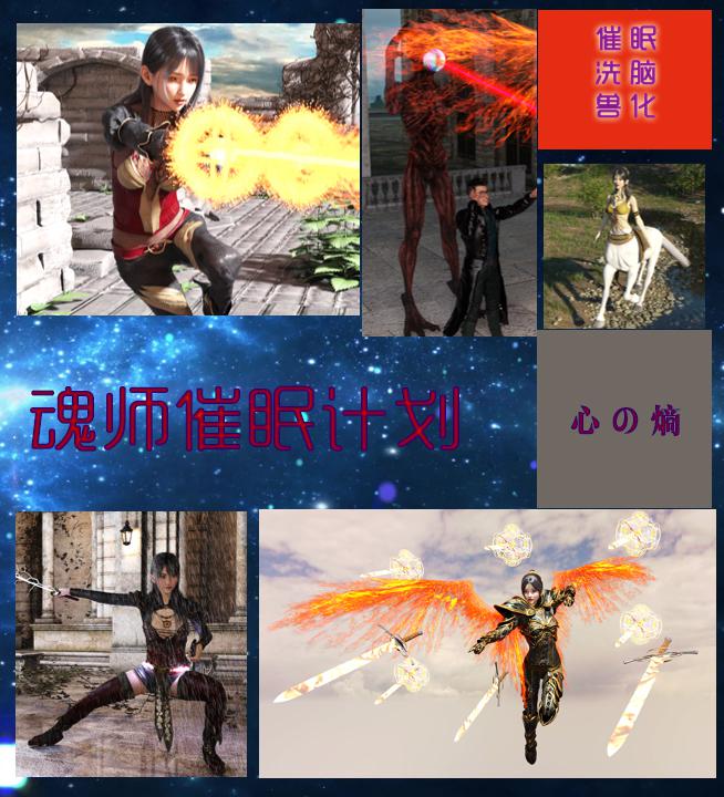 04g4c0fci10.jpg