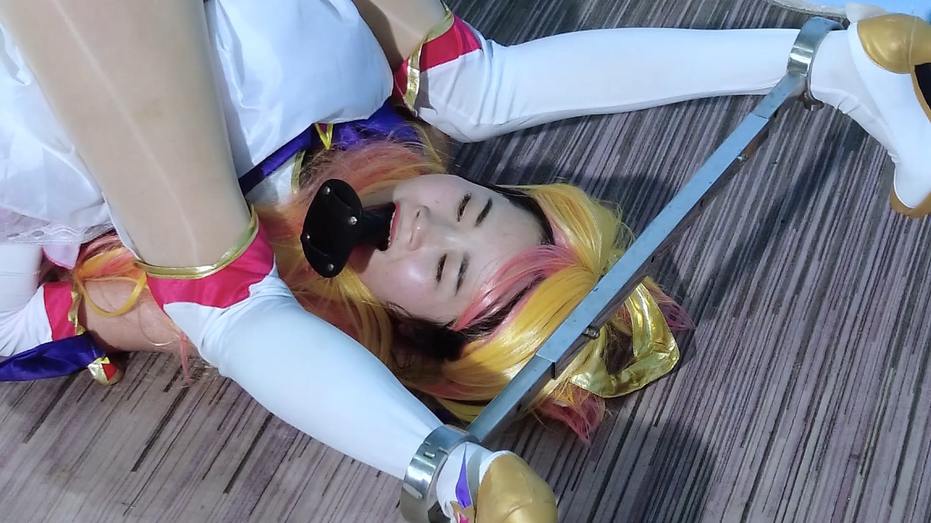xgyqewrffix.jpg
