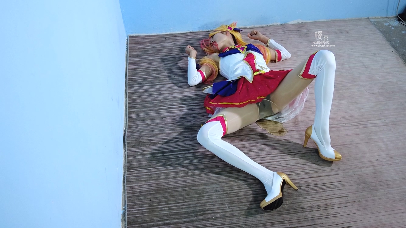 qswsz1hnhbr.jpg