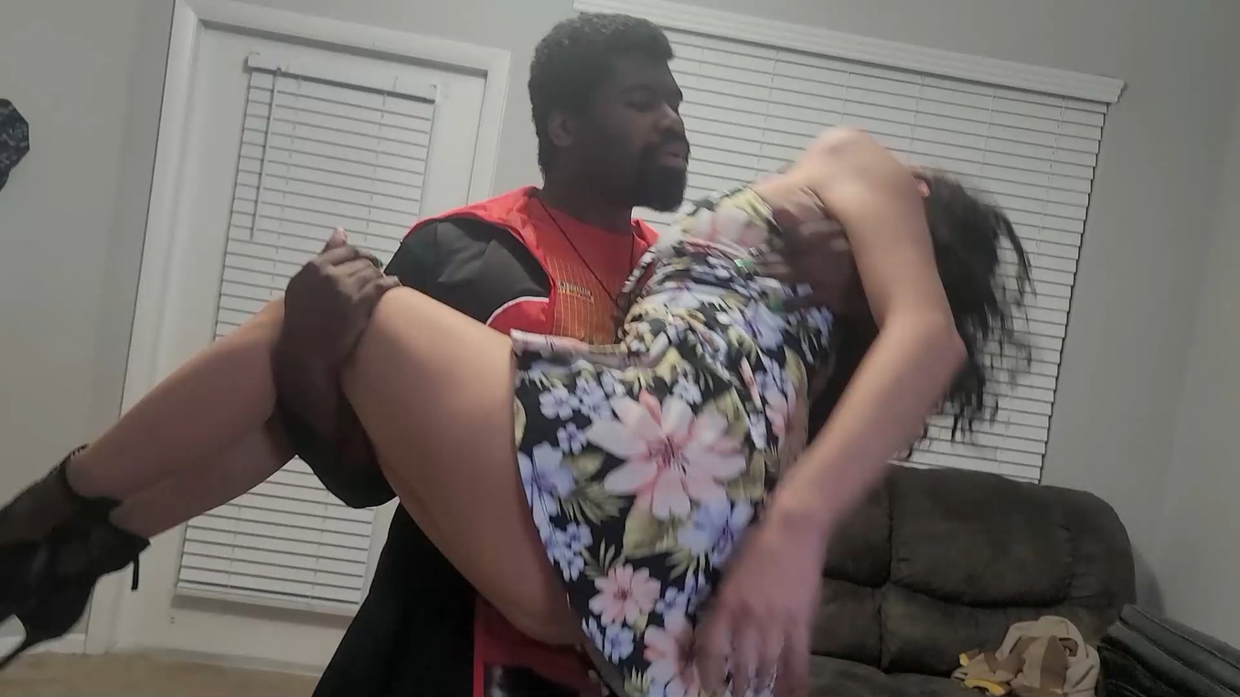 lrgdcpetwjn.jpg