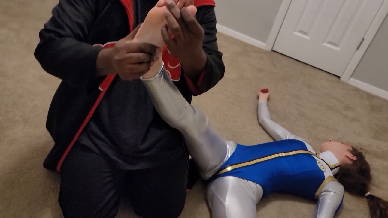 ttnvotwy33l.jpg
