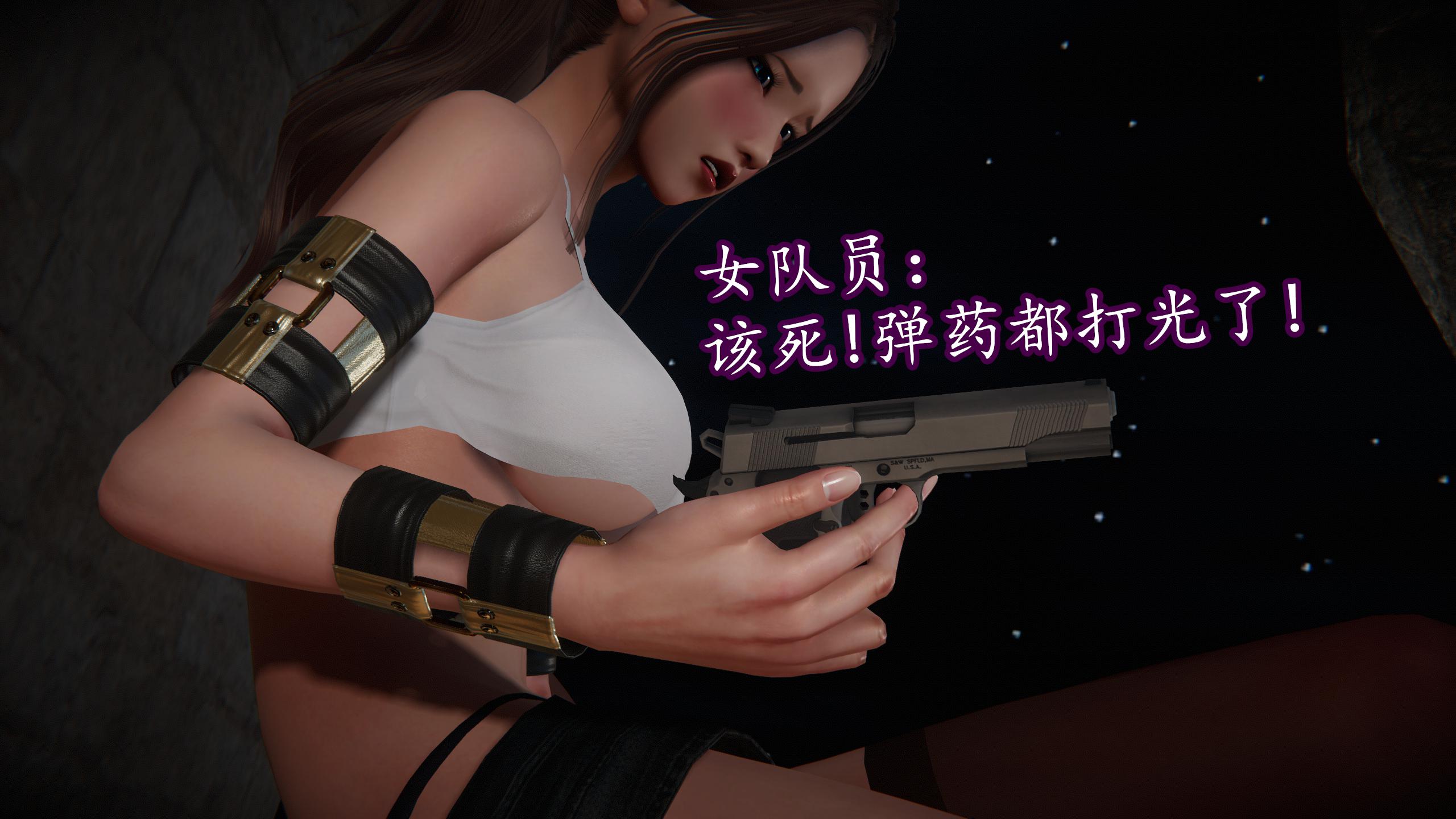 cfzcr2z0oqq.jpg