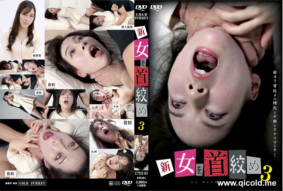 xlg02qdgy3x.jpg
