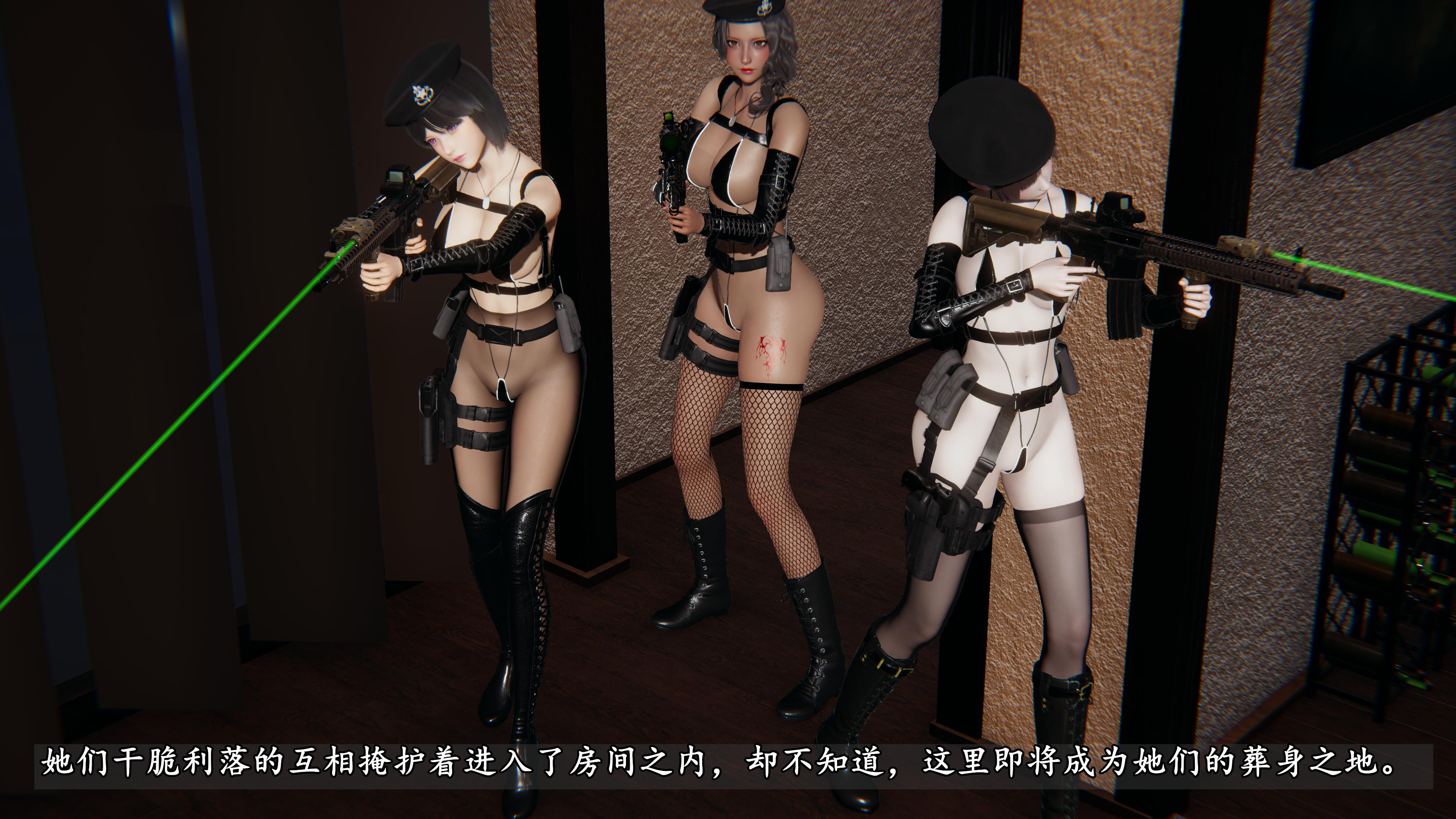 geotwgyeqiw.jpg