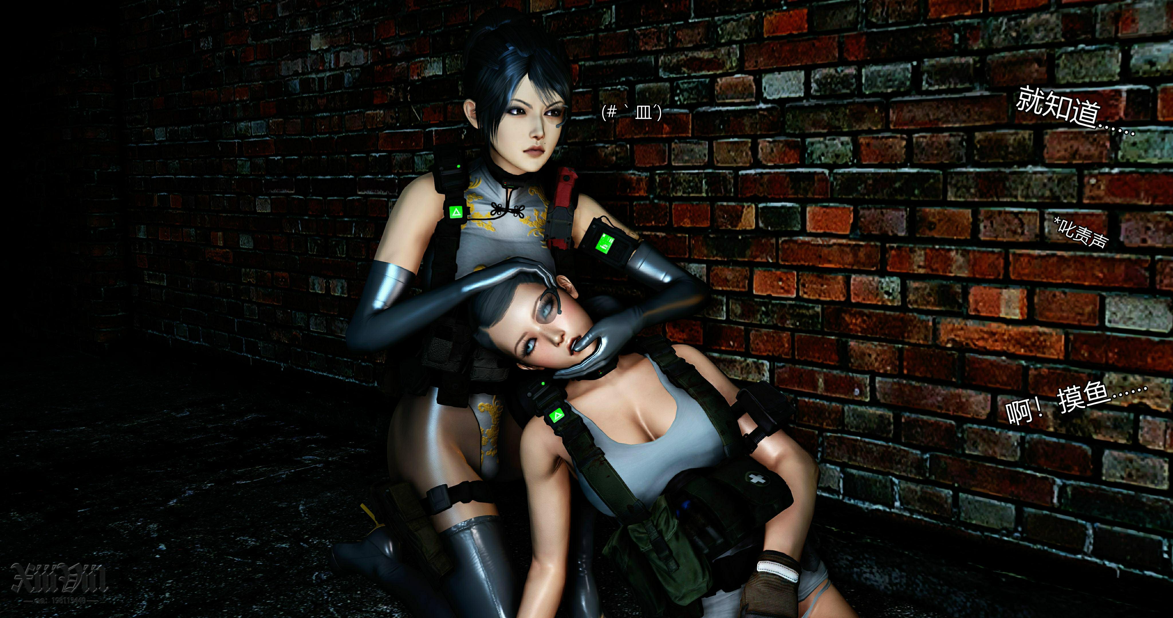 pnru5hl2ilw.jpg