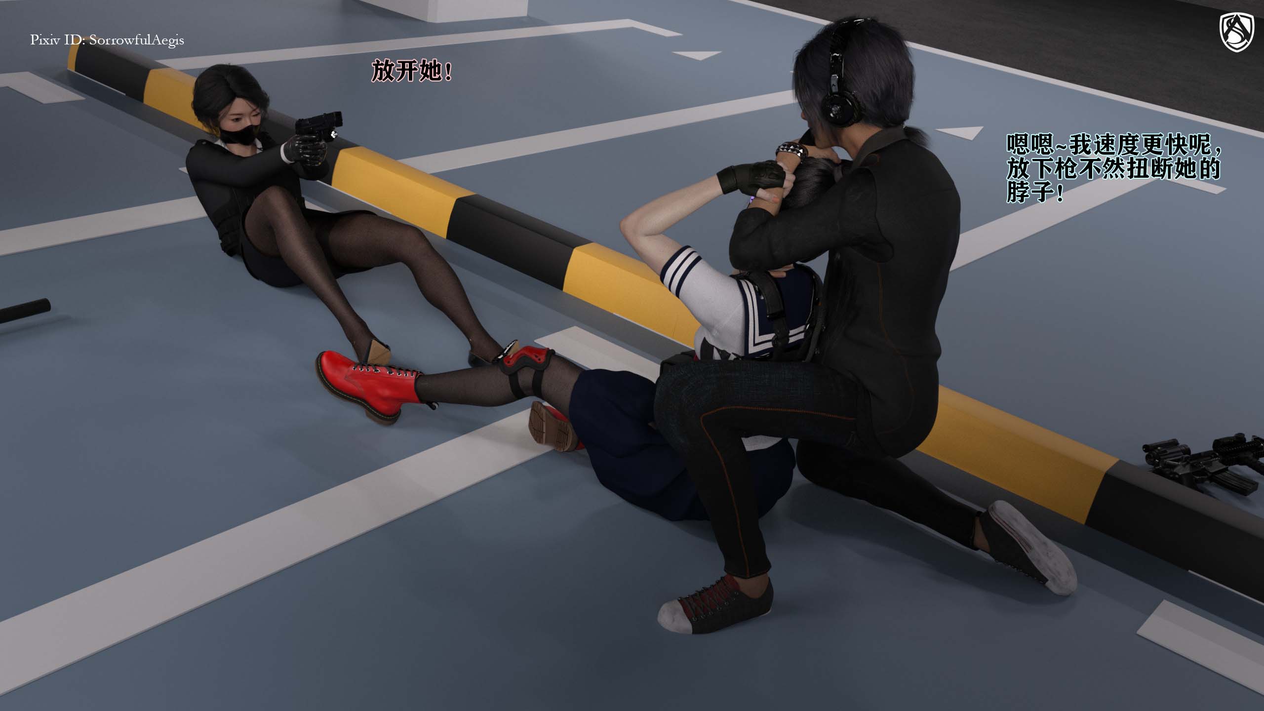cwcdfexqtqd.jpg
