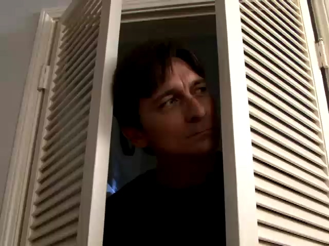 ai2jx3b0cnr.jpg