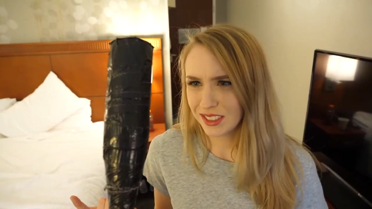 5elm1mil5mu.jpg