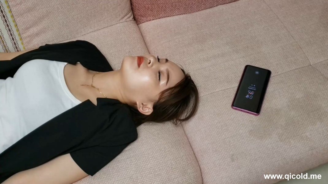 0h5g0b4c0bj.jpg