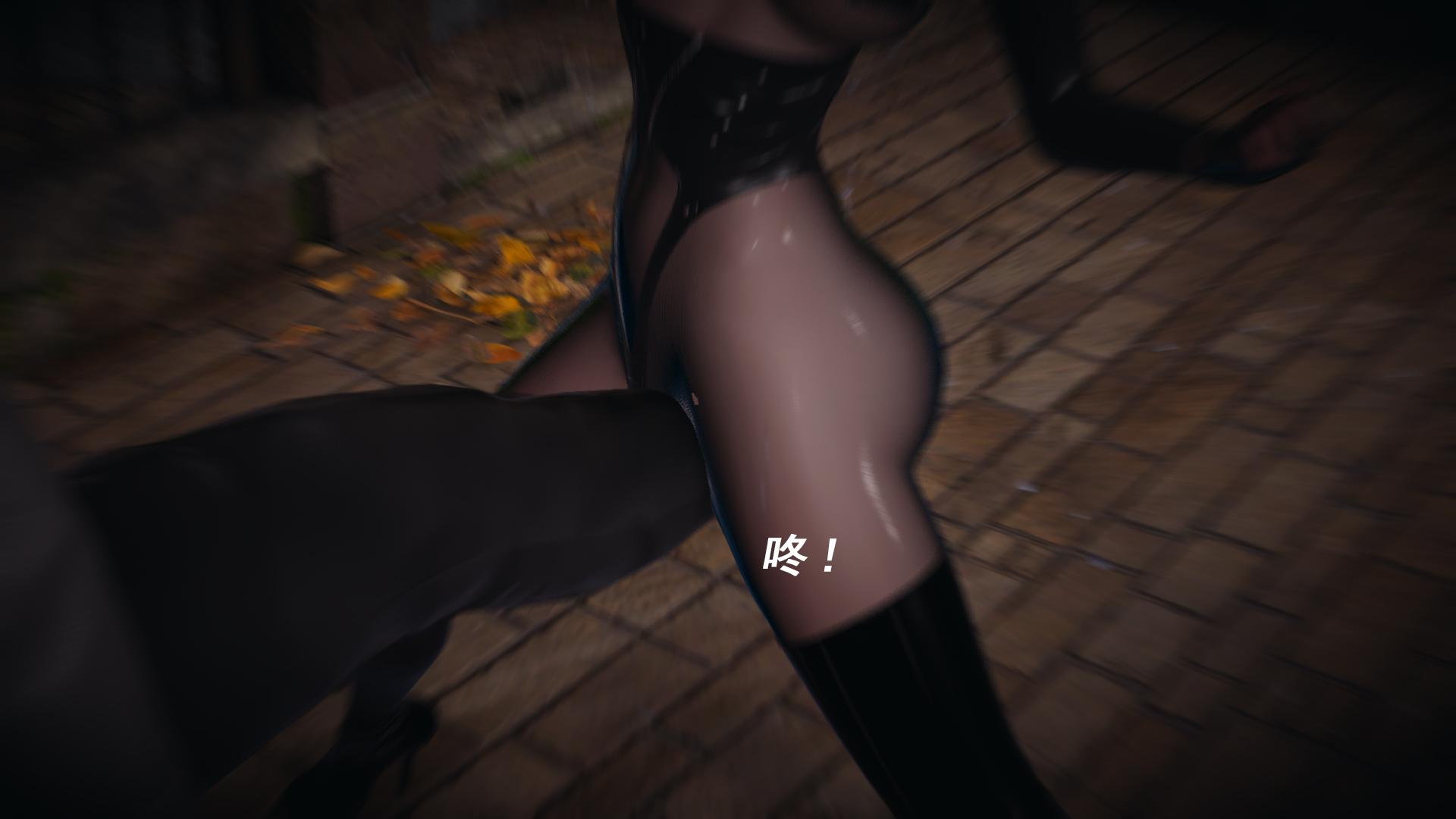 xlh1clrhf2s.jpg