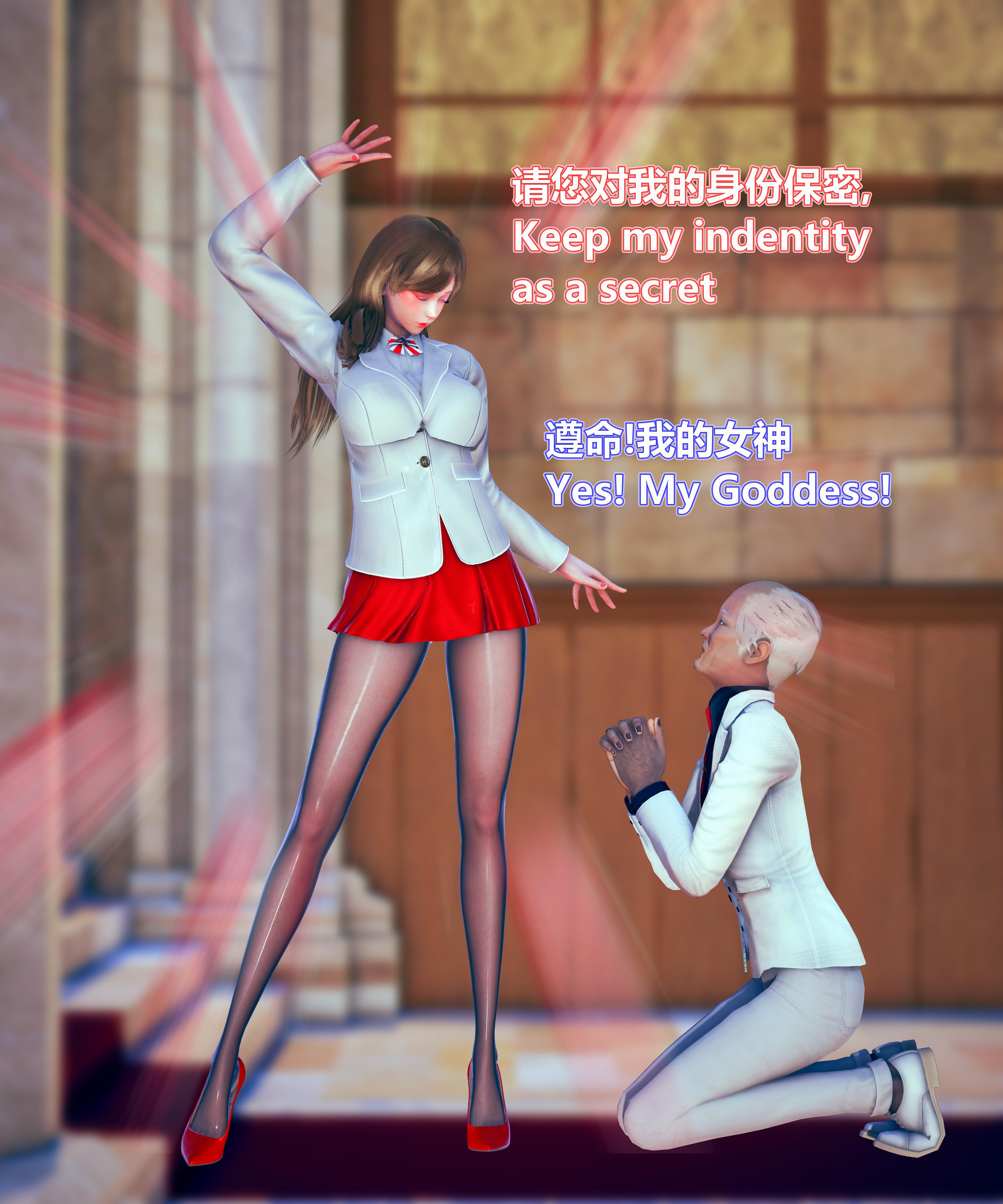 cpbsho15mle.jpg