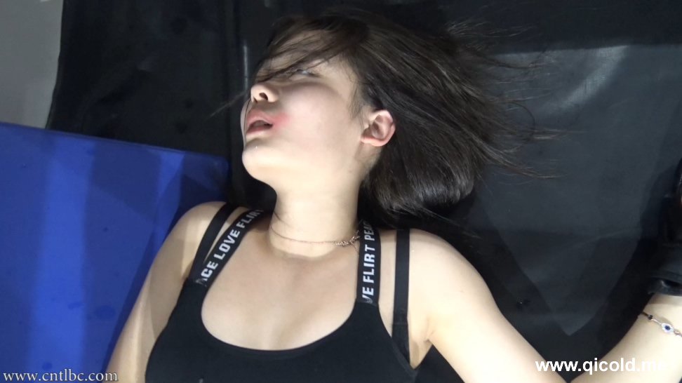 0oujcnkp0rt.jpg