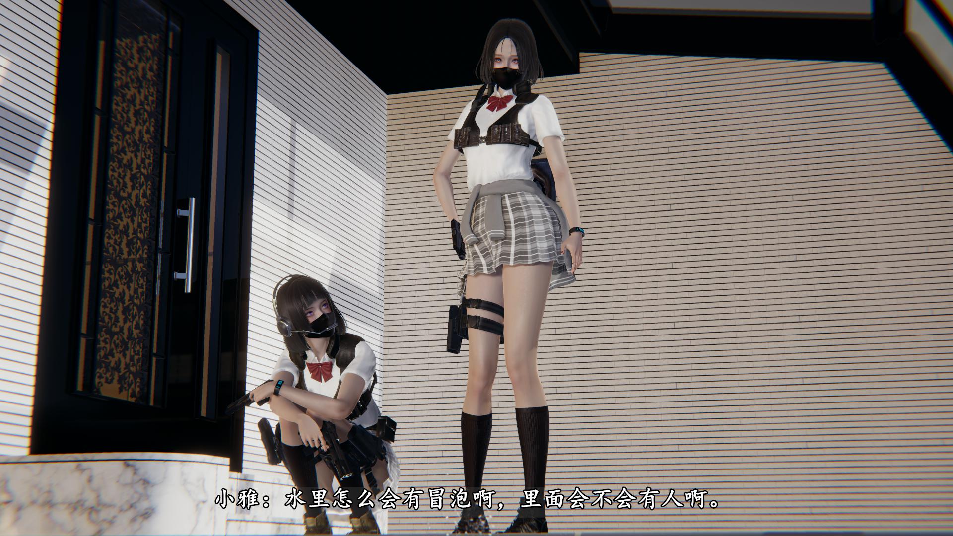 50mkg12tjta.jpg