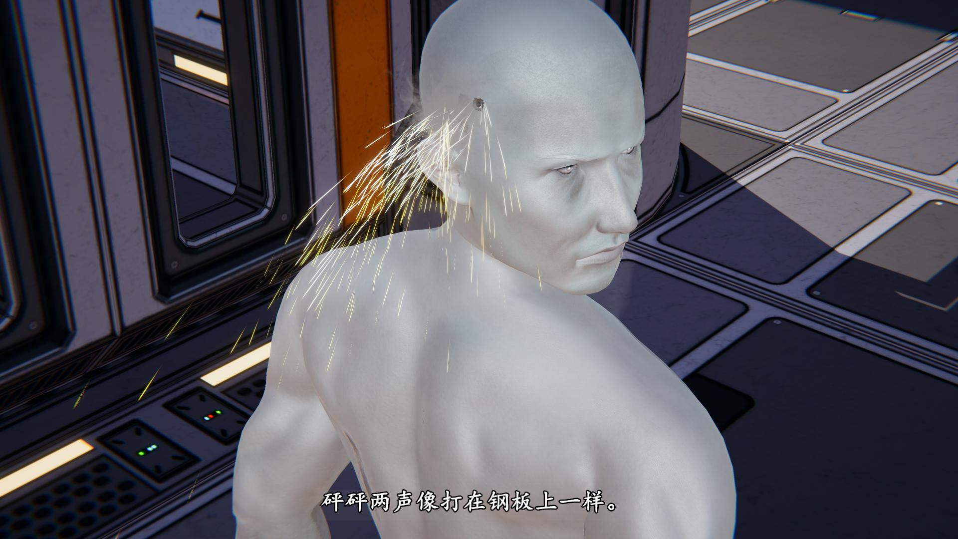 u0amd52lxlh.jpg