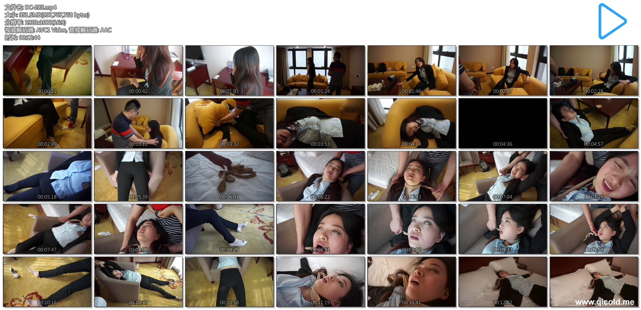 y5em3r42mif.jpg