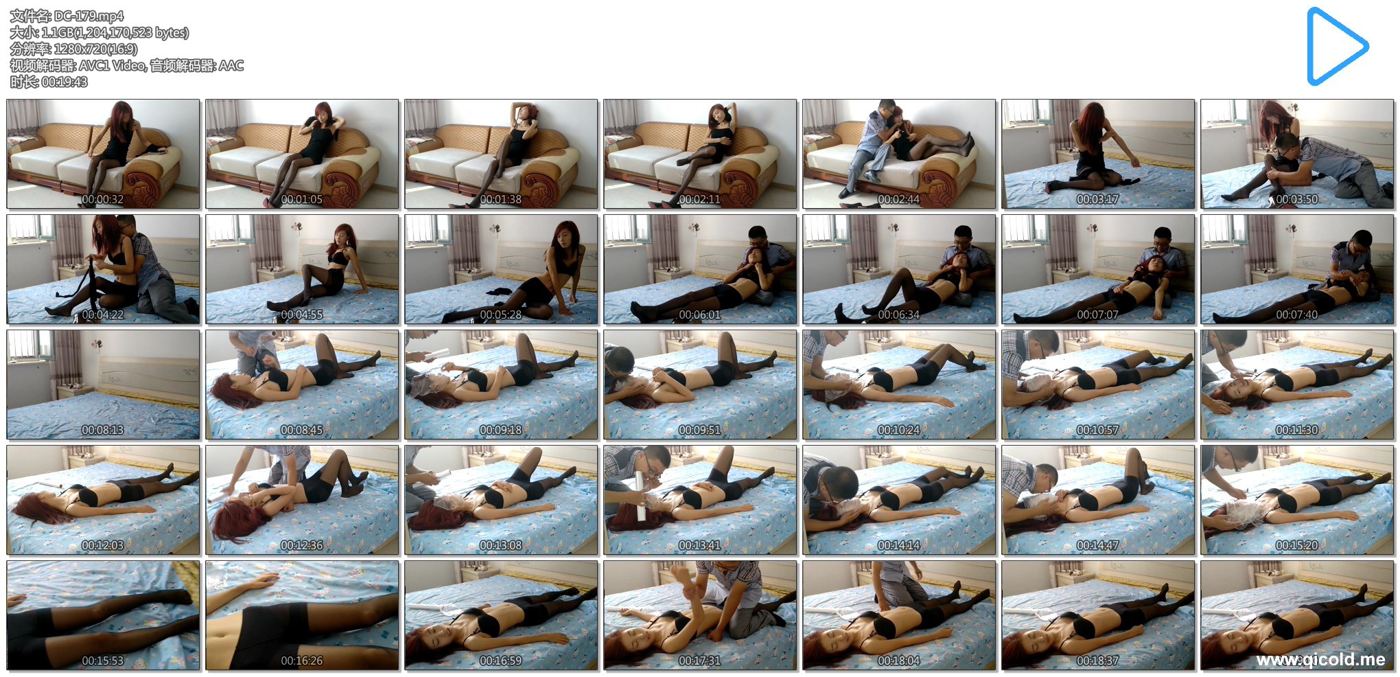 k2hg0pj0f15.jpg