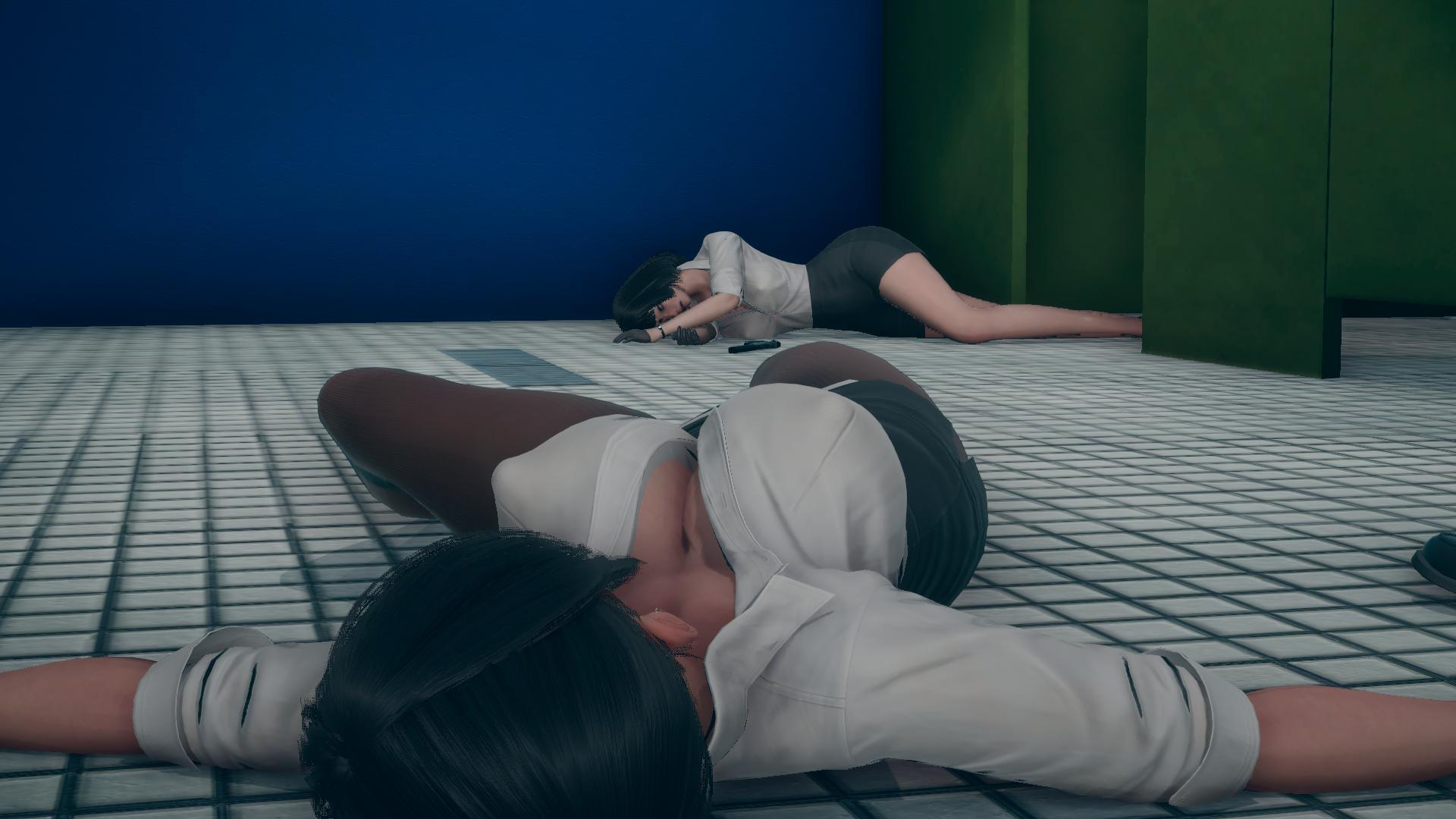 pjly3sunkbj.jpg