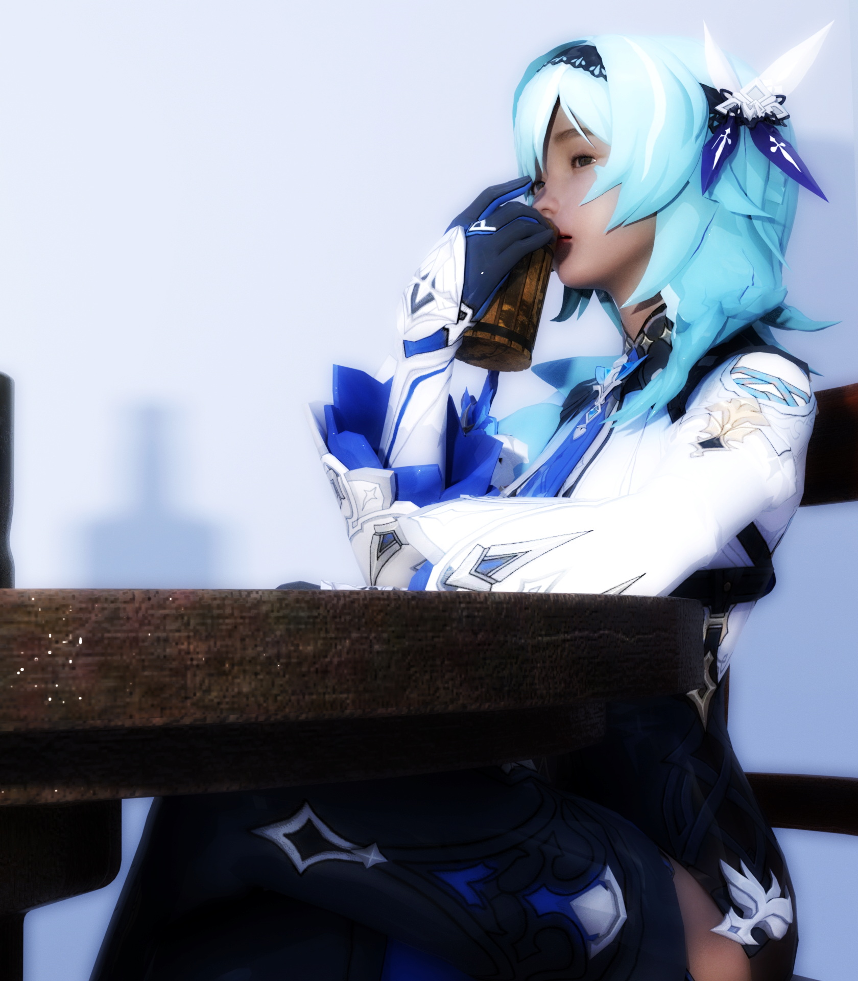 rf3ir3g0epw.jpg