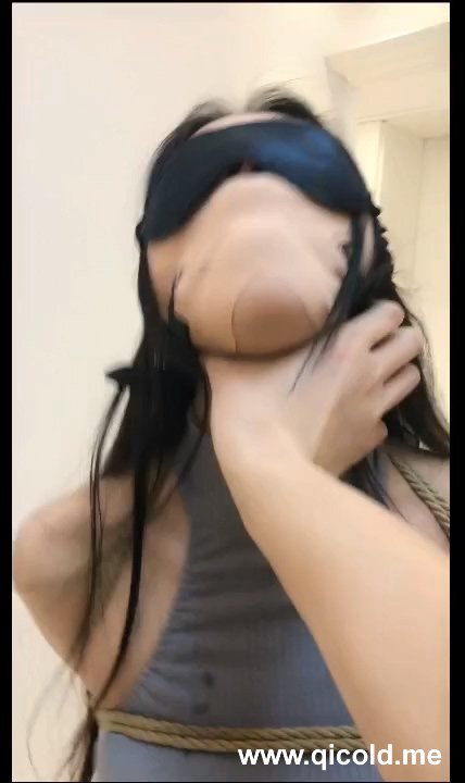 te0glynpnnv.jpg