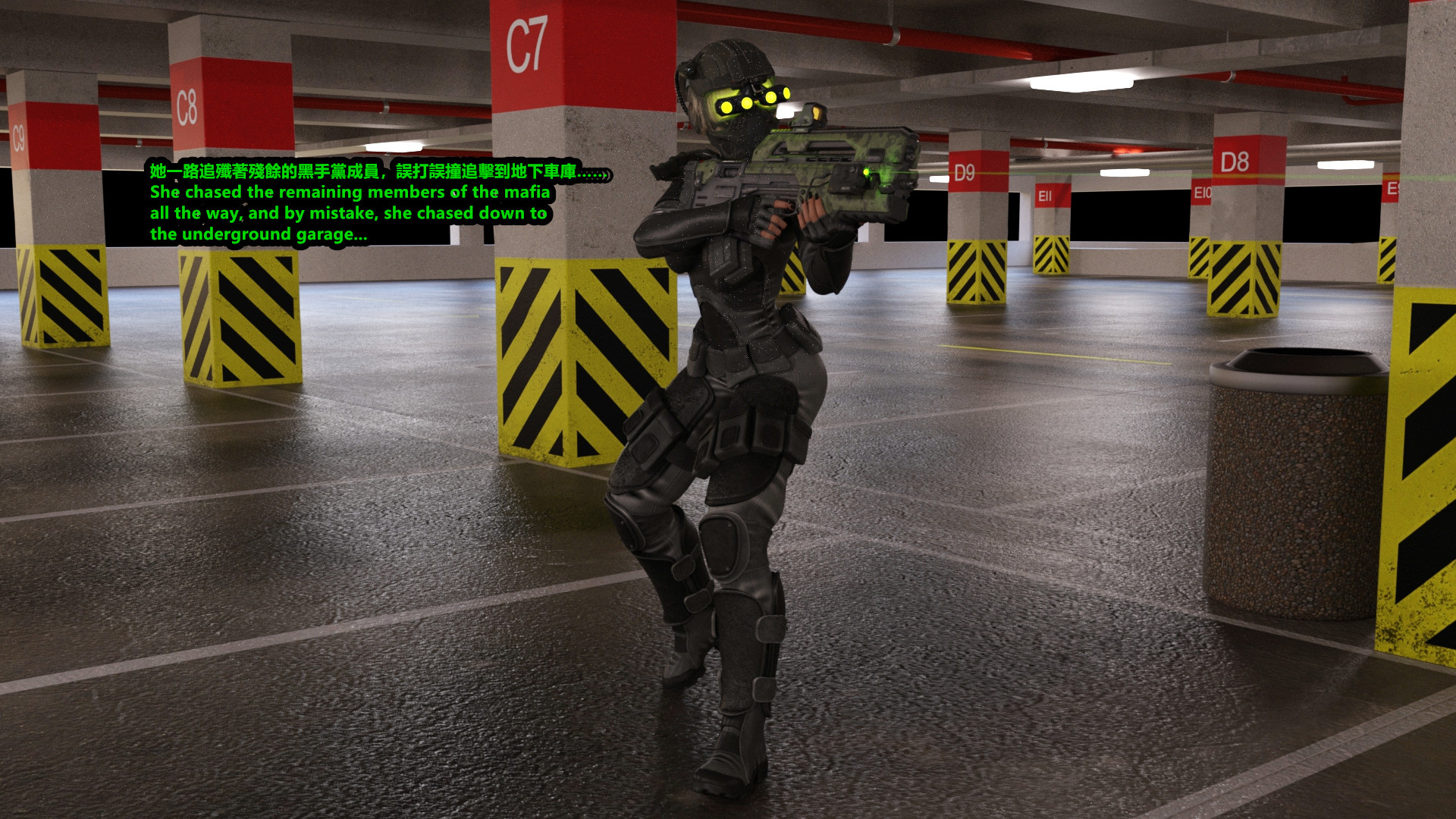 wpj3vfmoimi.jpg