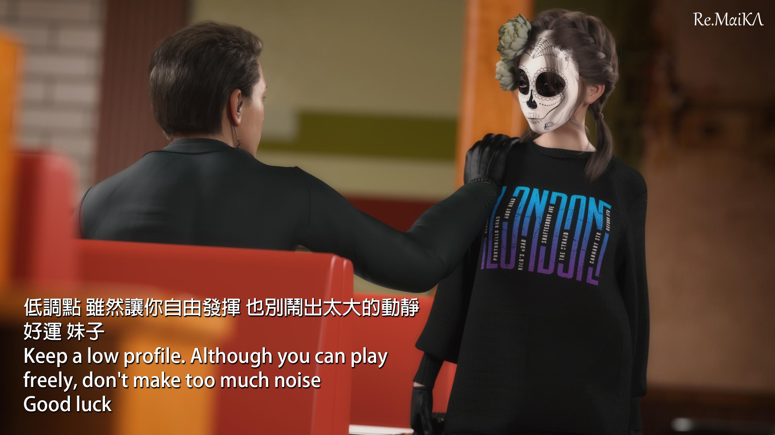 1abi3e5wvfa.jpg