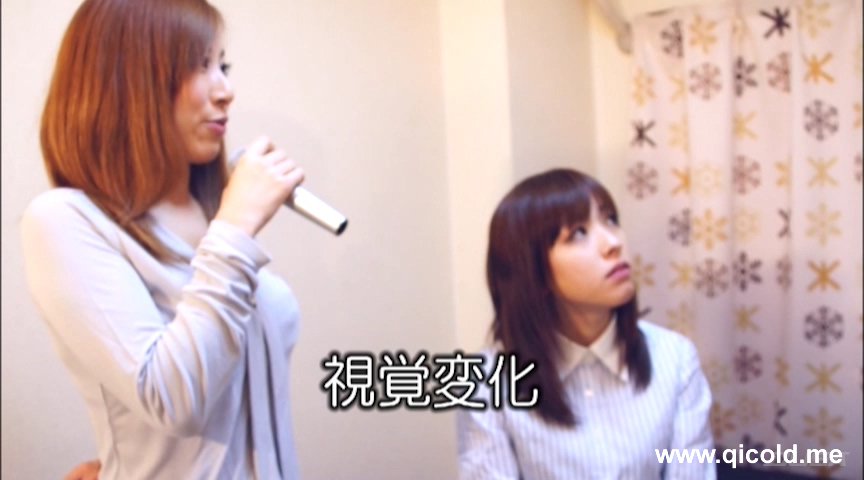4f54o3vkdu1.jpg