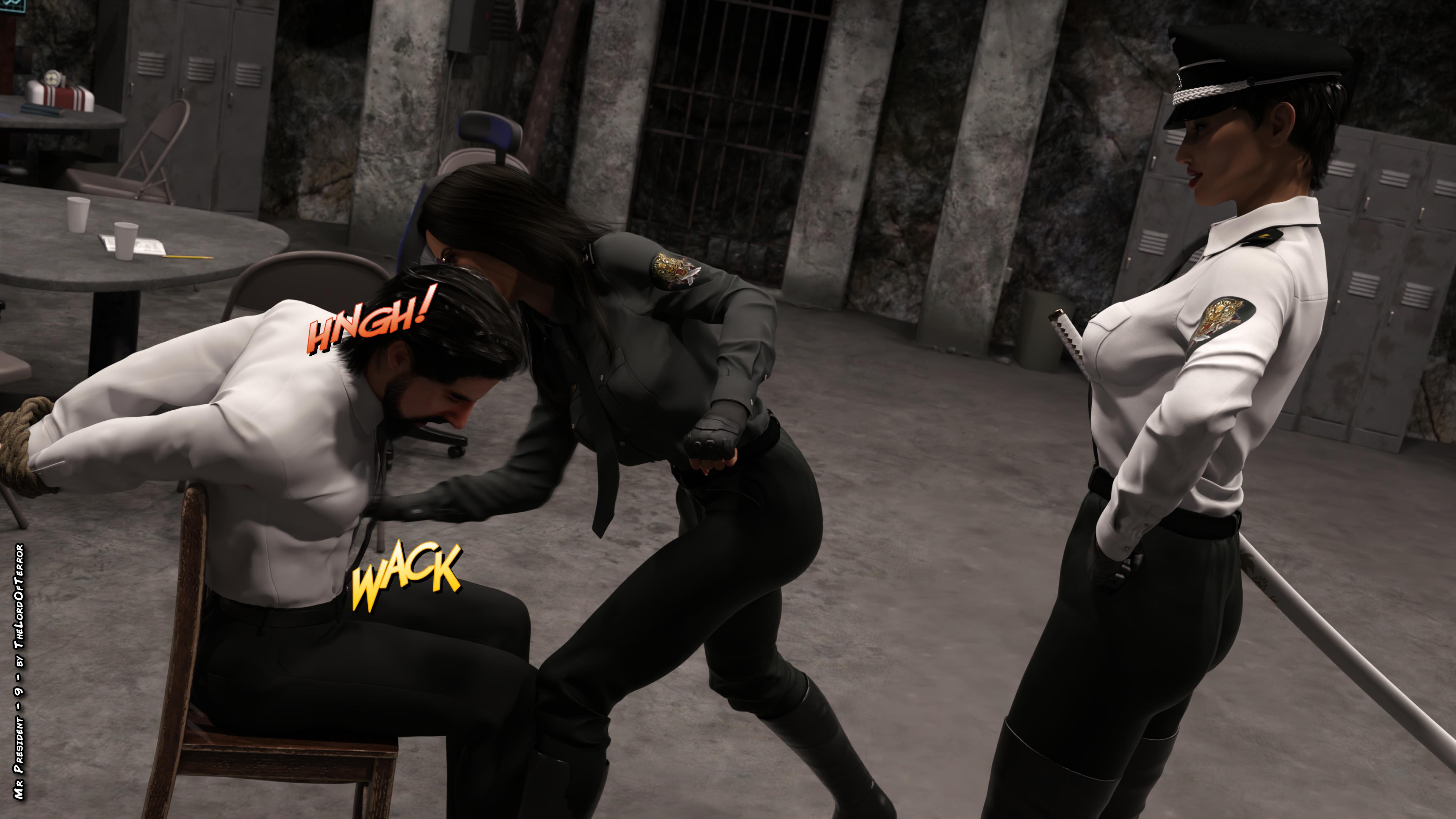 1t4xedobcai.jpg