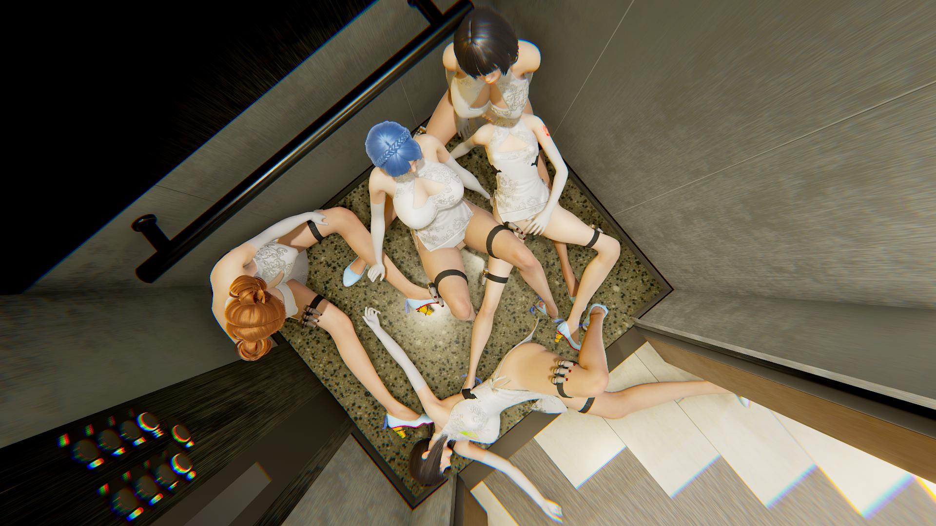 ne0c1roxxiw.jpg