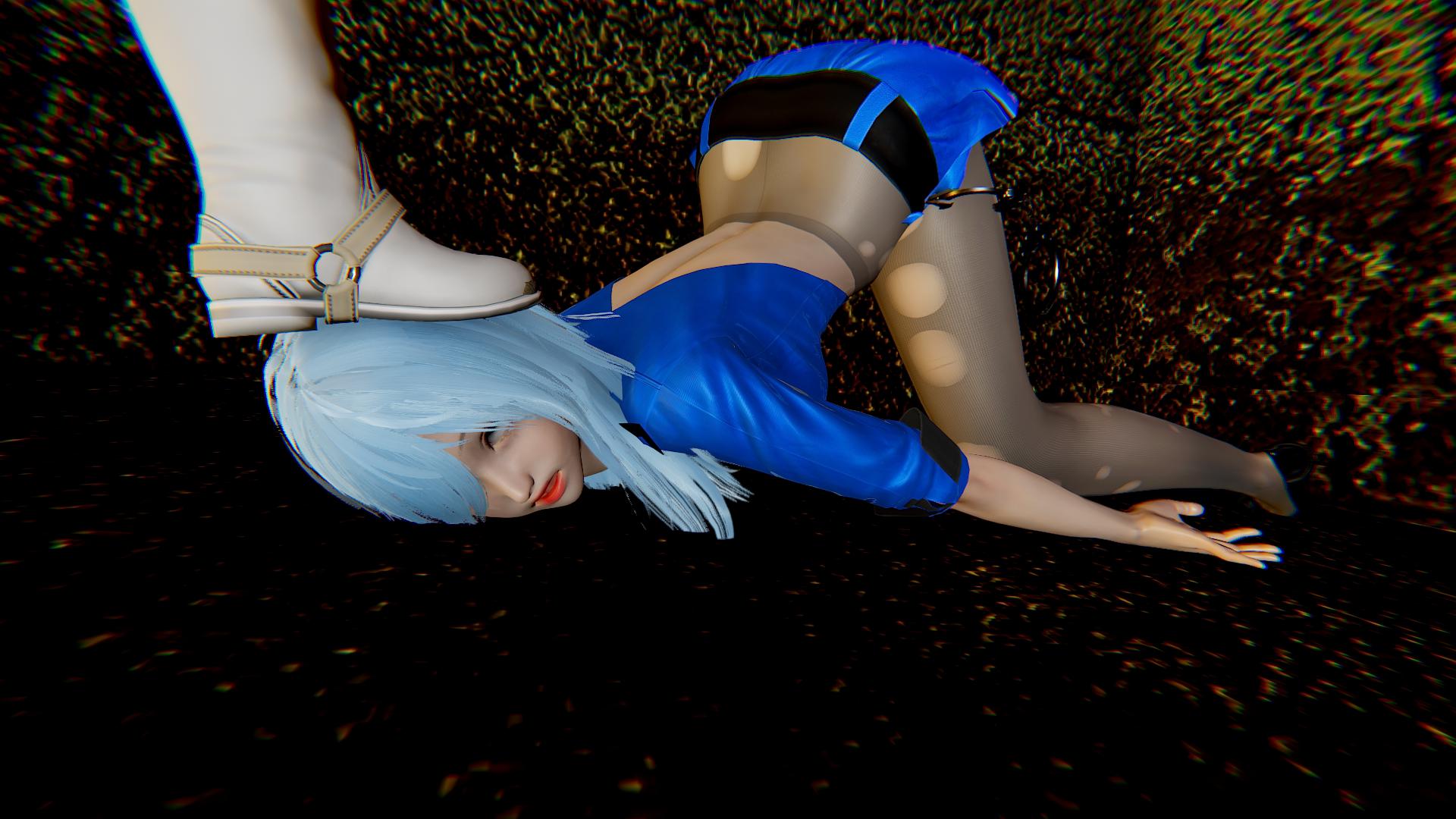 az4if0gkts5.jpg