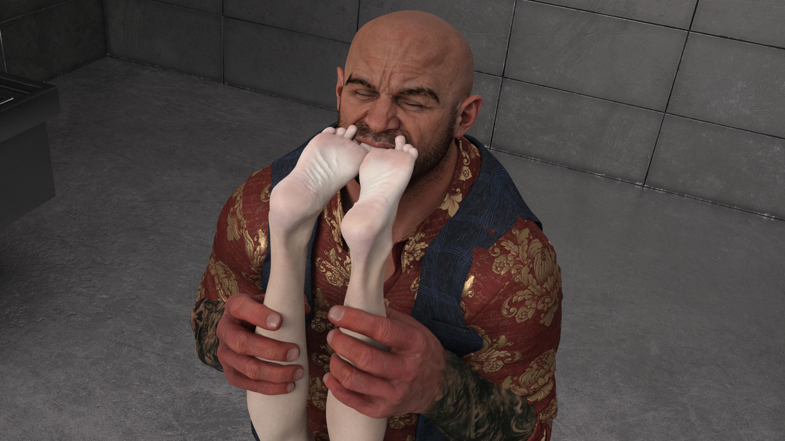 vdsu3sx5vnu.jpg