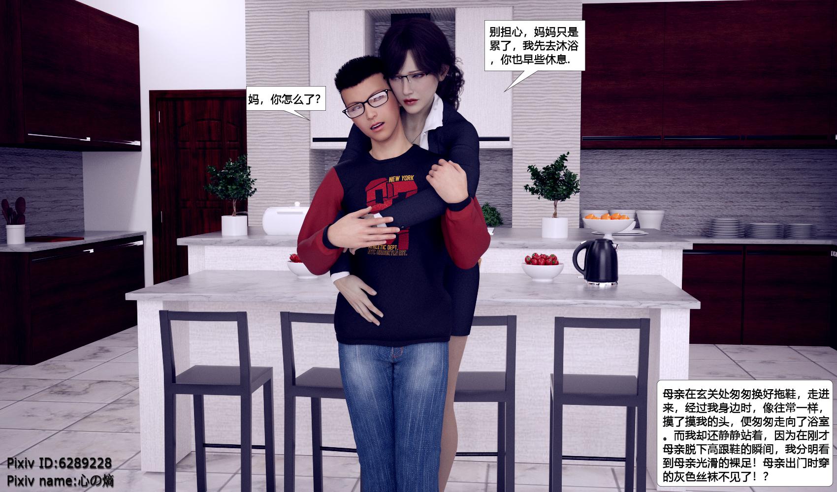 jihte1xiop3.jpg