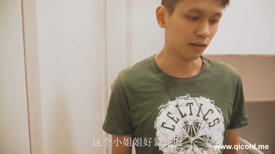 e1jksm5c40a.jpg