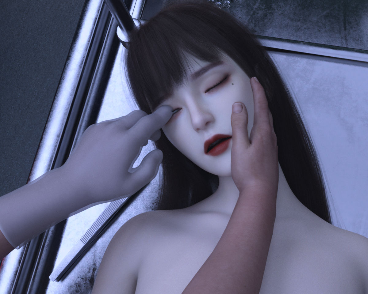 wfn4mmq4b3n.jpg
