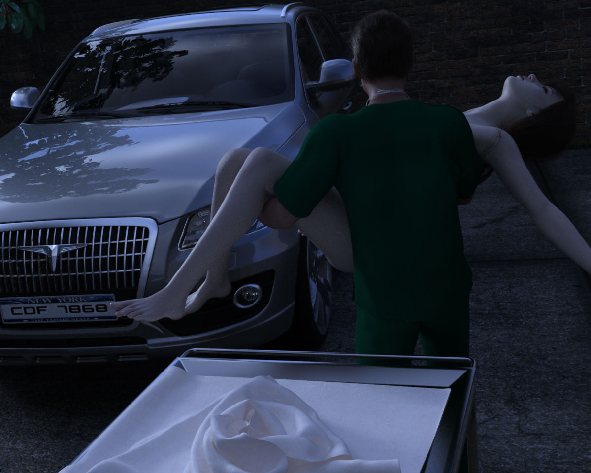 2i1l534vx02.jpg