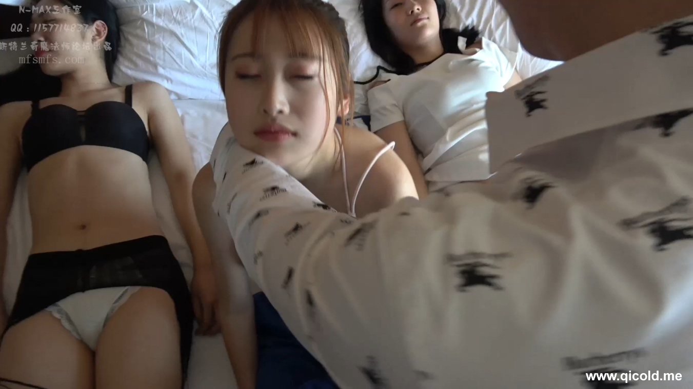 vphhcc12sey.jpg