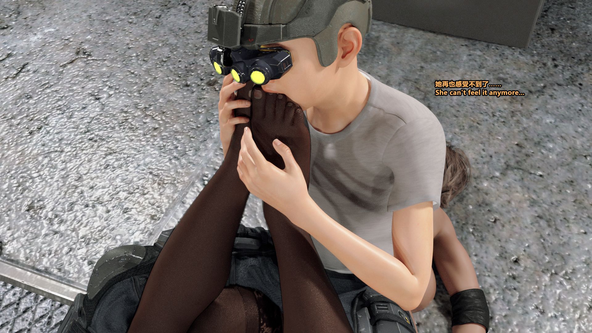 ej52wctxmc3.jpg