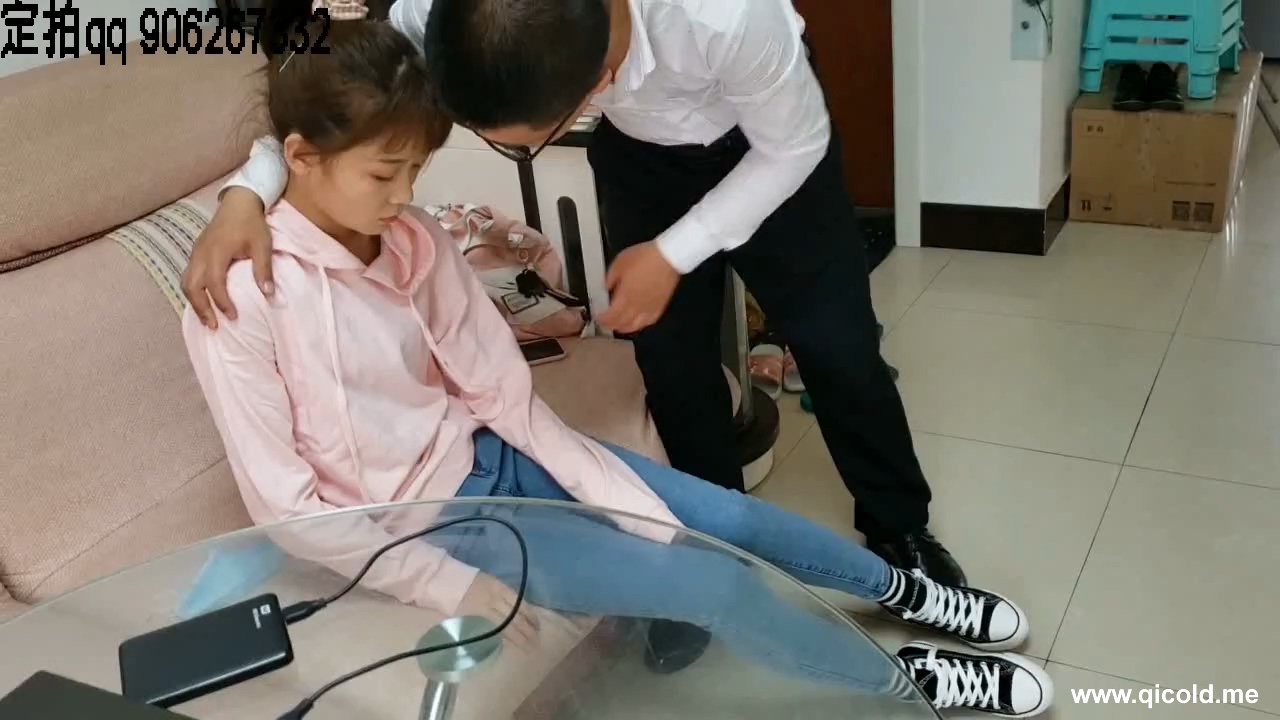 dypcsmbvd0k.jpg