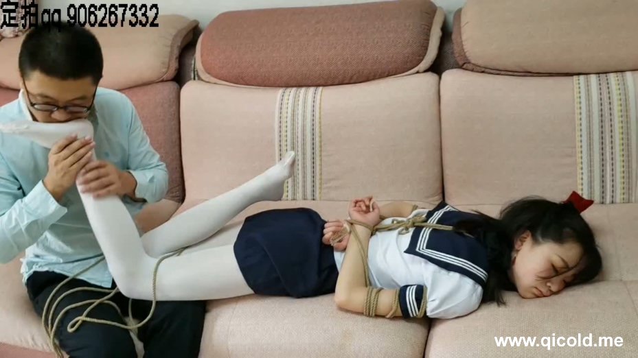 jzggce5dayu.jpg