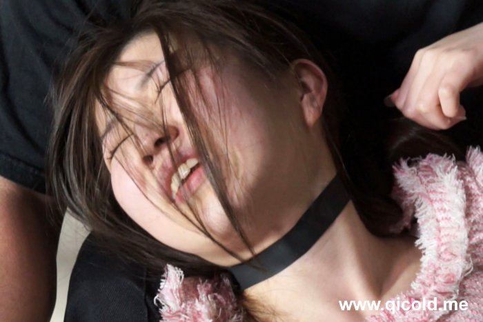 c2b1f5tzvf3.jpg