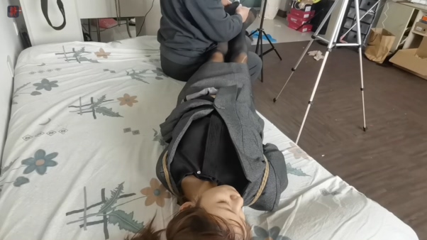 ikc20addt1t.jpg