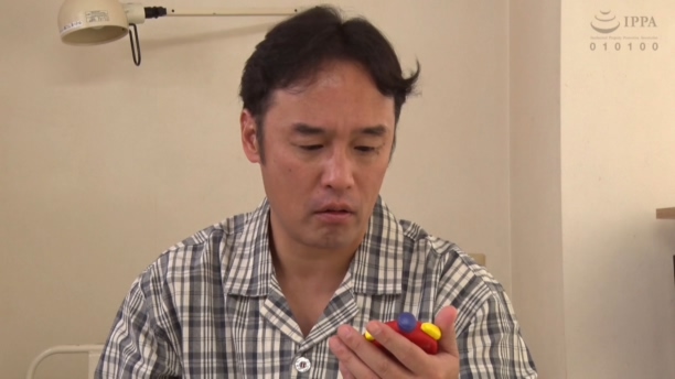 su1jtsochqq.jpg