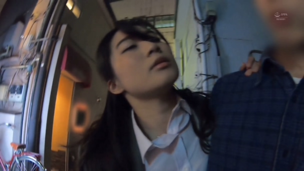 py4tv0jd4kq.jpg