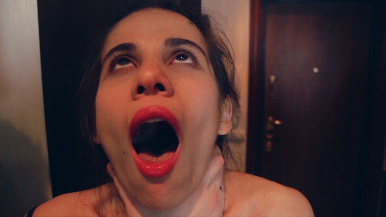 czjhkx5dias.jpg
