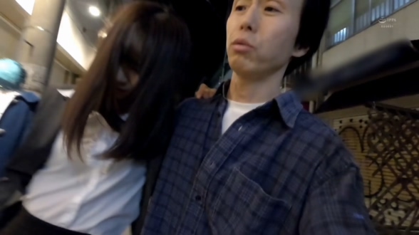 ihhqzuyofua.jpg